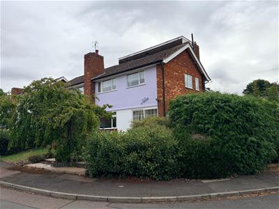Picture 26